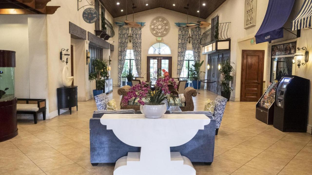 Townhome W Pool Near Disney & Orlando Attractions Kissimmee Zewnętrze zdjęcie